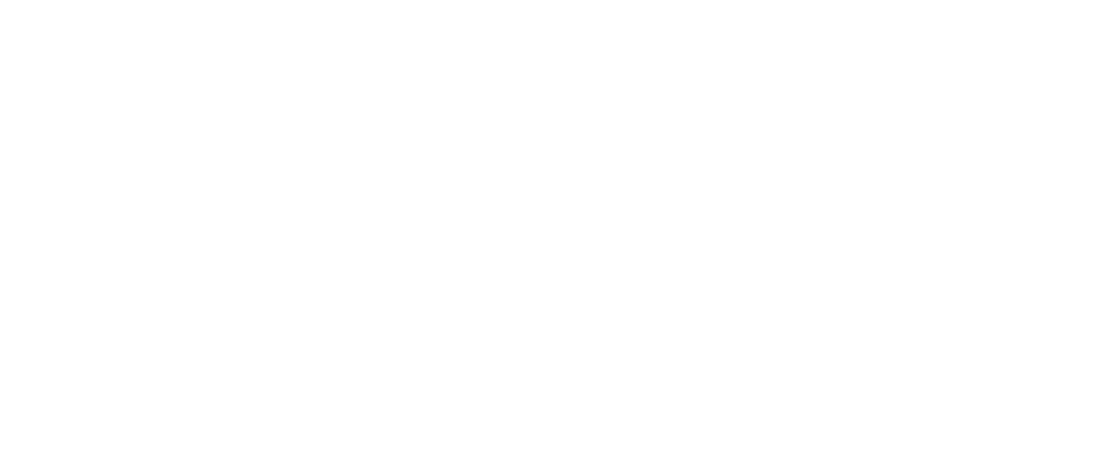 Skiin Logo White - Myant Animal Sciences